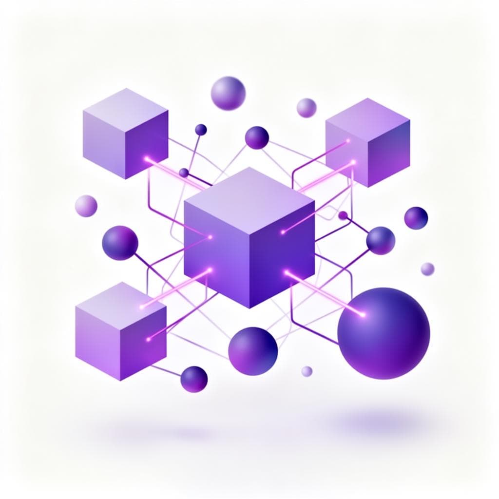 Twilio programmable communications architecture