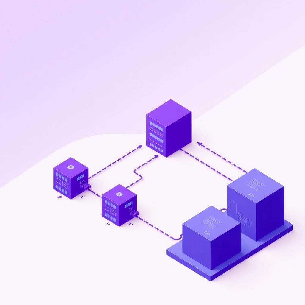 Twilio webhook and messaging production workflow